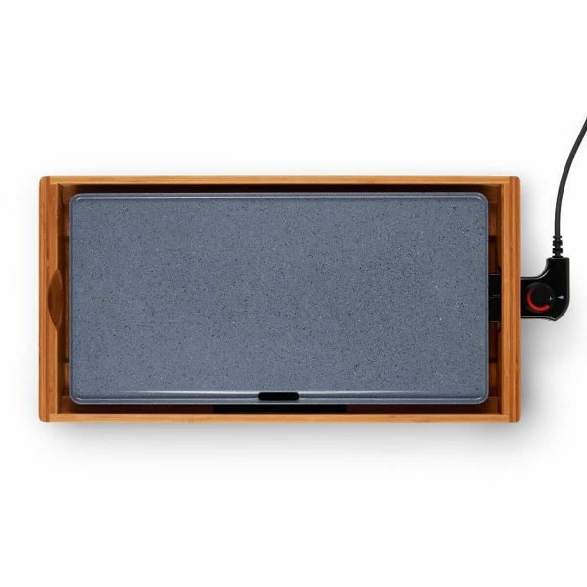 Grillpfanne Livoo - Image 2