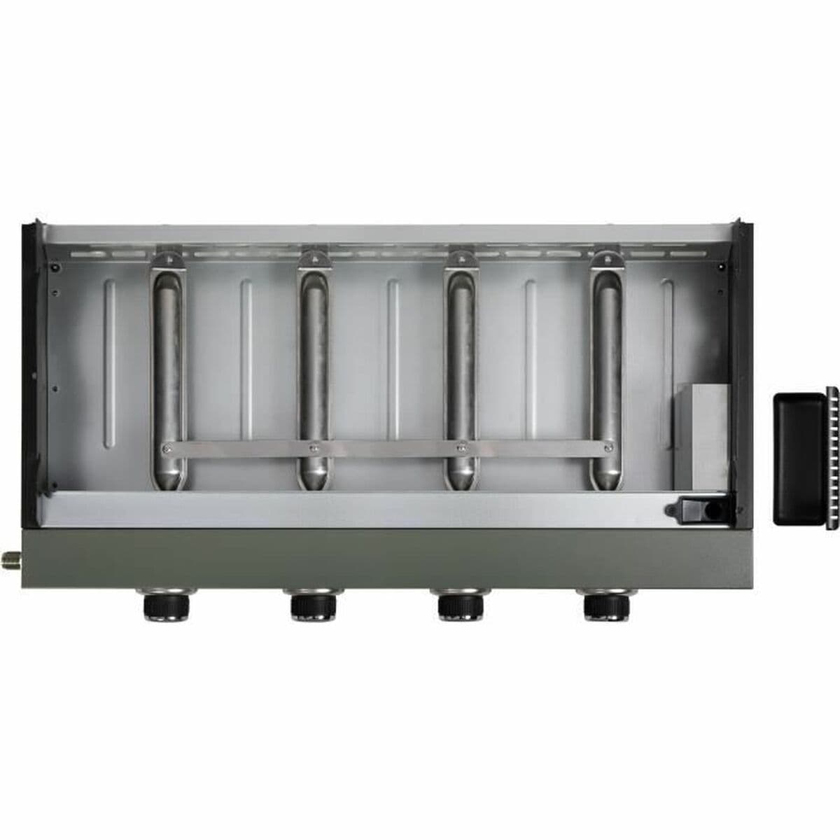 Grillpfanne Livoo - Image 4