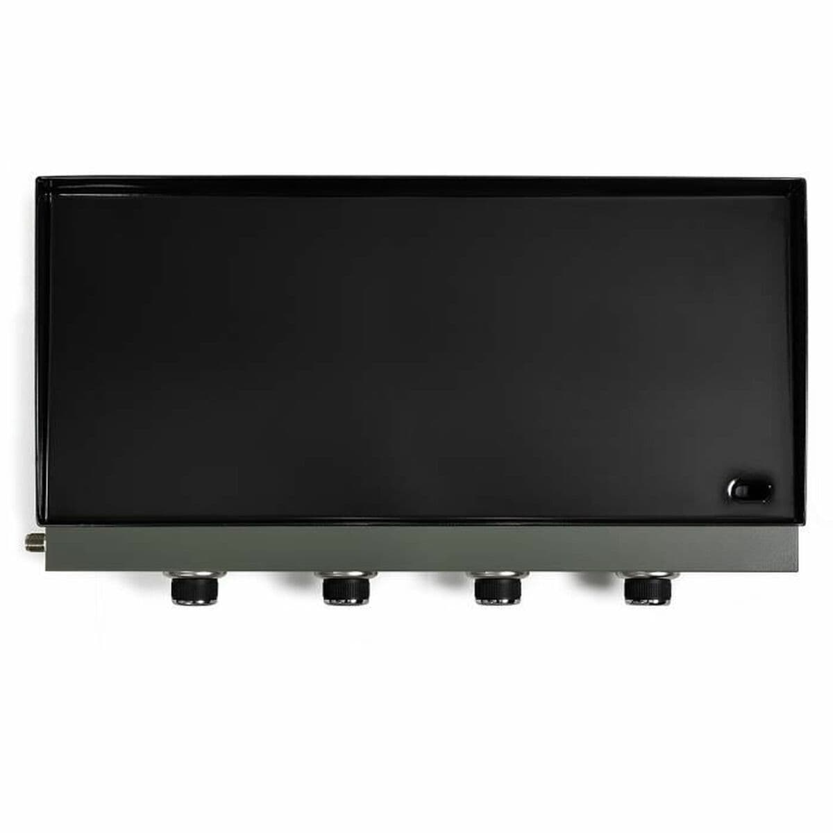 Grillpfanne Livoo - Image 5