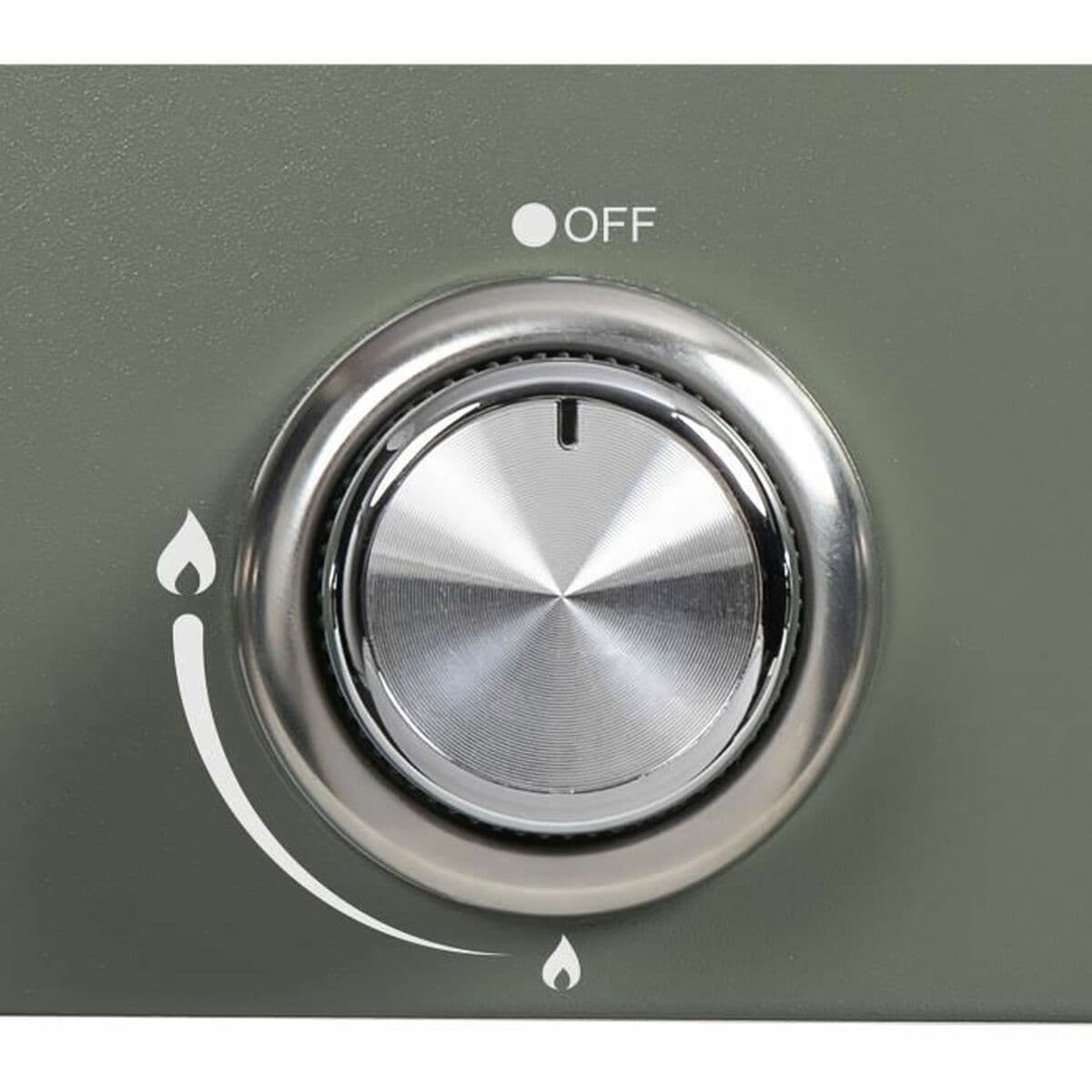 Grillpfanne Livoo - Image 6