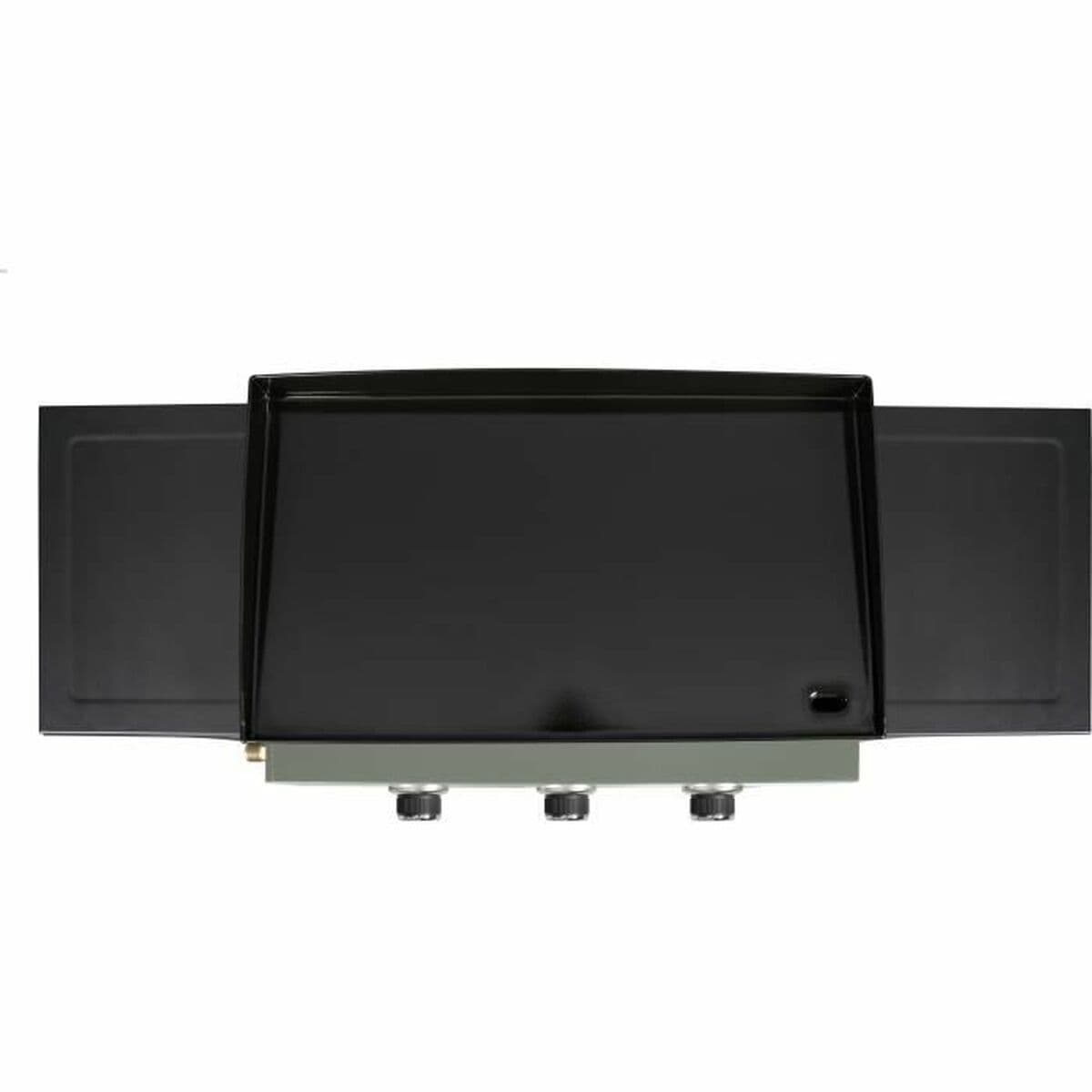 Kepsninė Livoo - Image 5