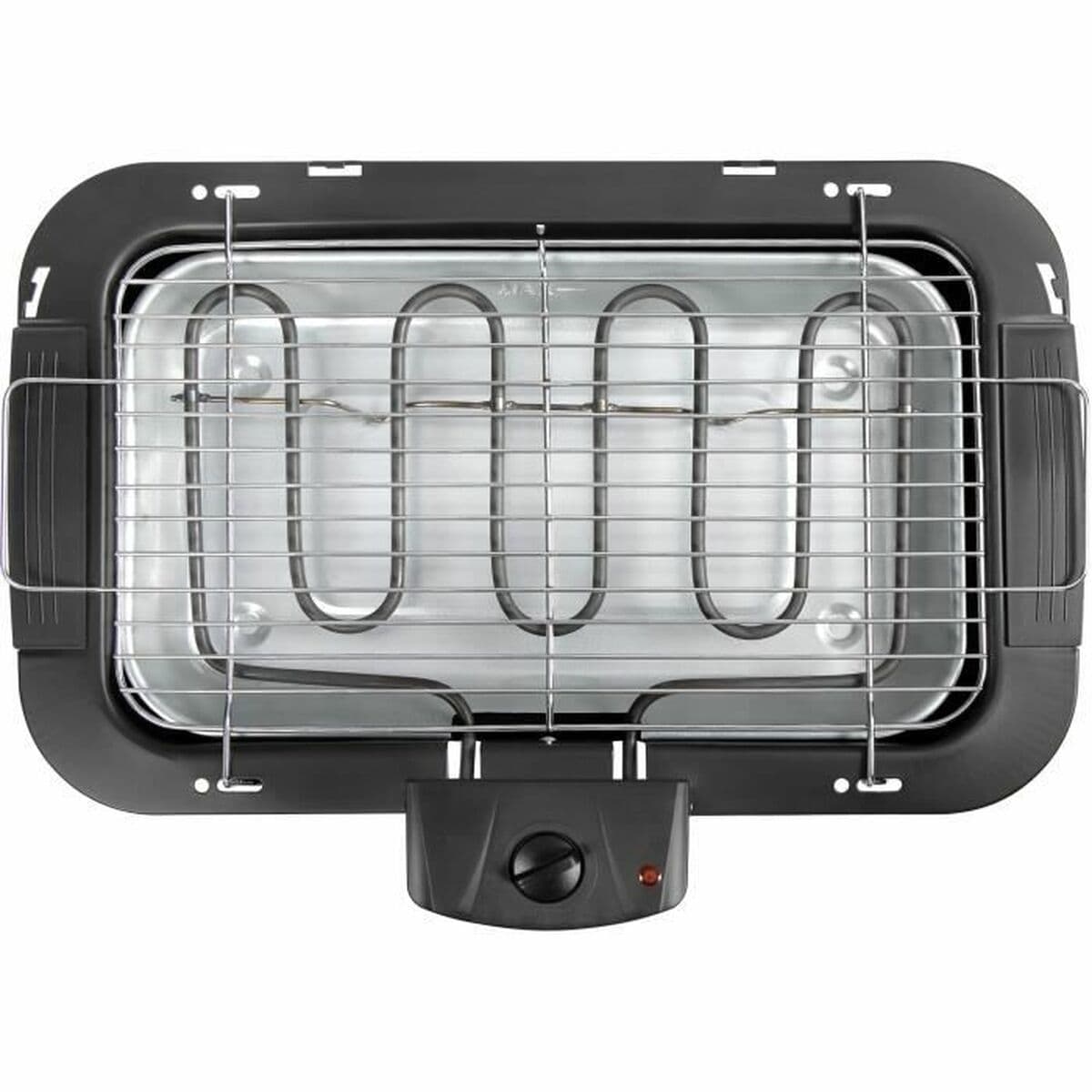 Barbacoa Eléctrica Livoo DOM506 2200 W - Image 3