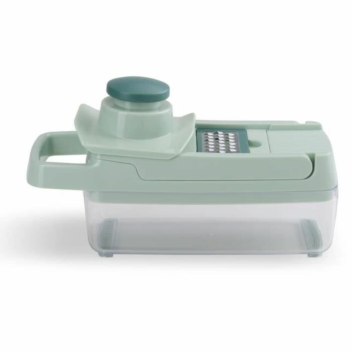 Grattugia Livoo - Image 2