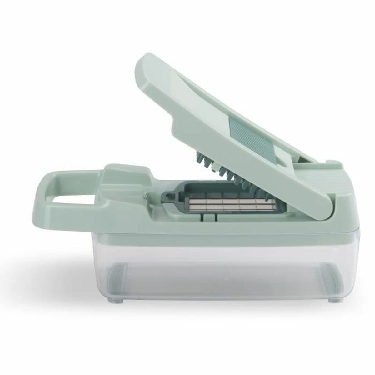 Grattugia Livoo - Image 3