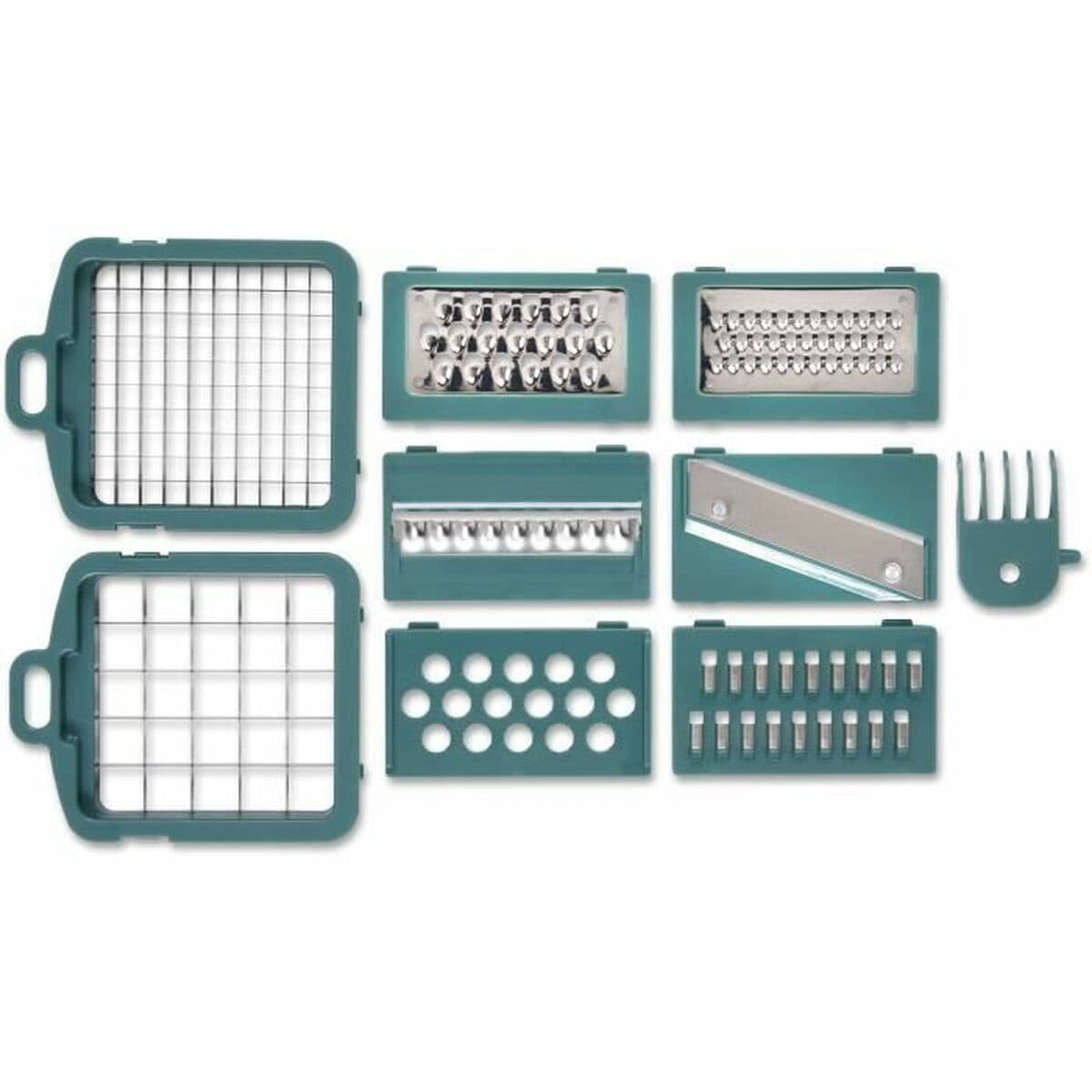 Grattugia Livoo - Image 4