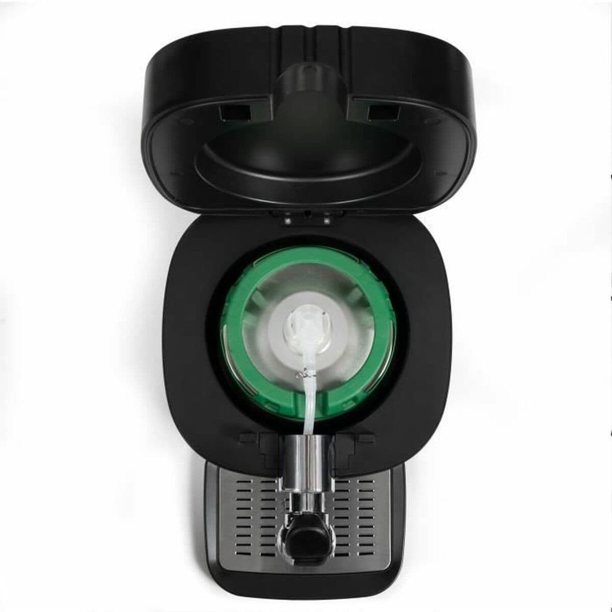 Ball Bier Kühlzapfanlage Livoo DOM511 - Image 4