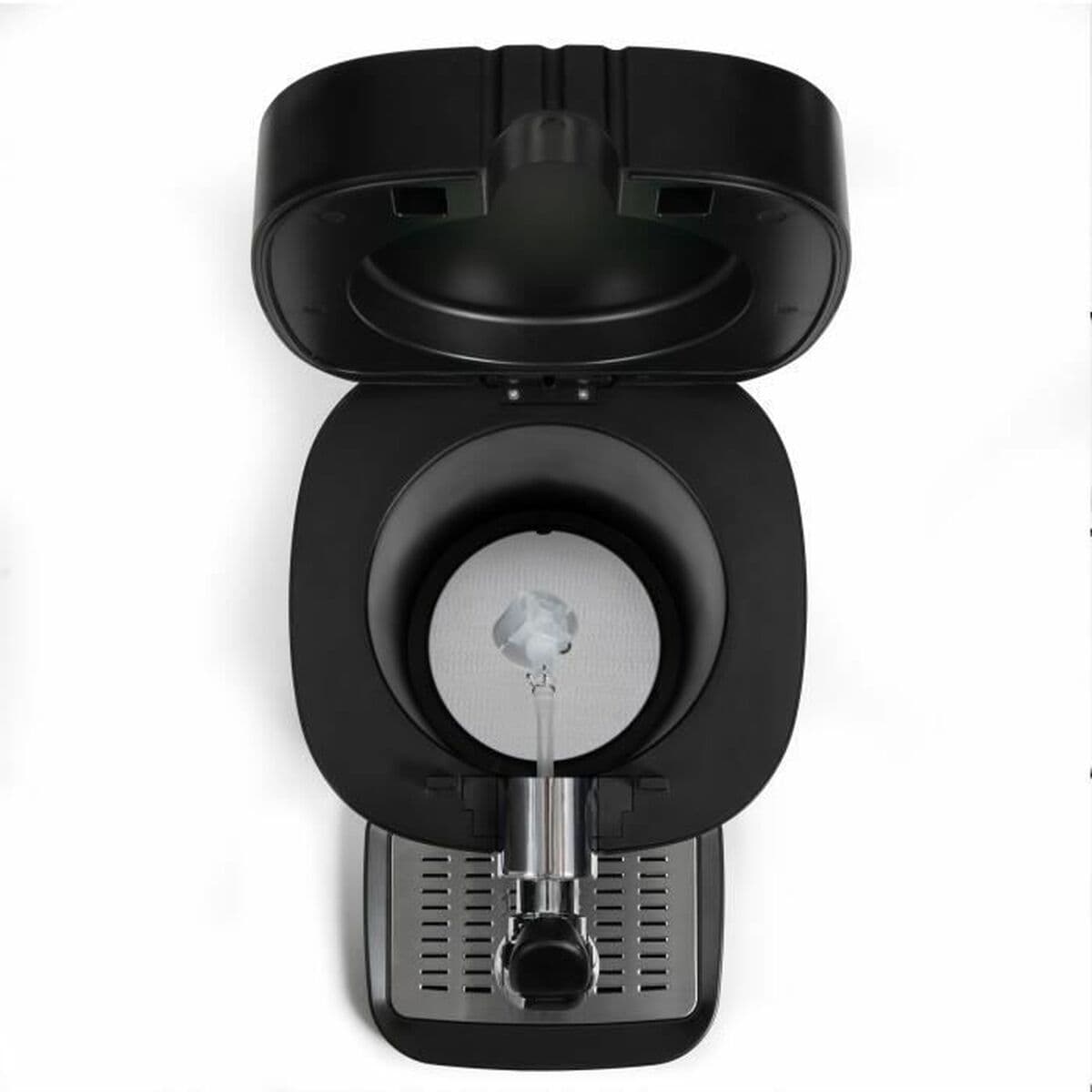 Ball Bier Kühlzapfanlage Livoo DOM511 - Image 5