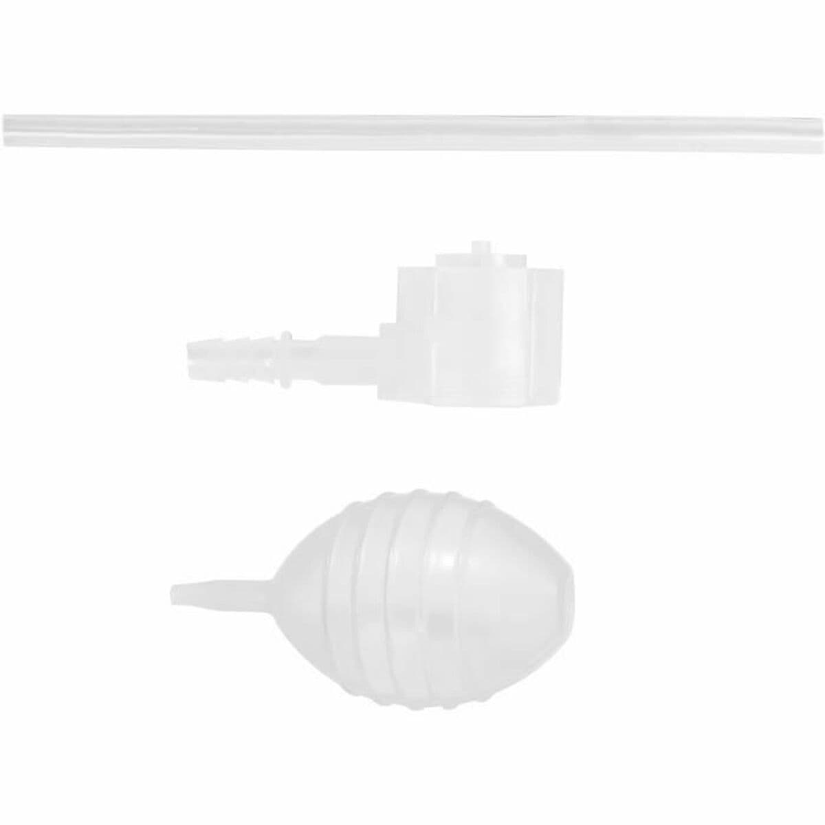 Ball Bier Kühlzapfanlage Livoo DOM511 - Image 6