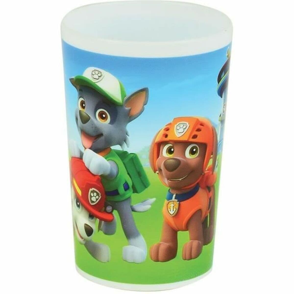 Set de Veselă Fun House PAW PATROL - Image 3