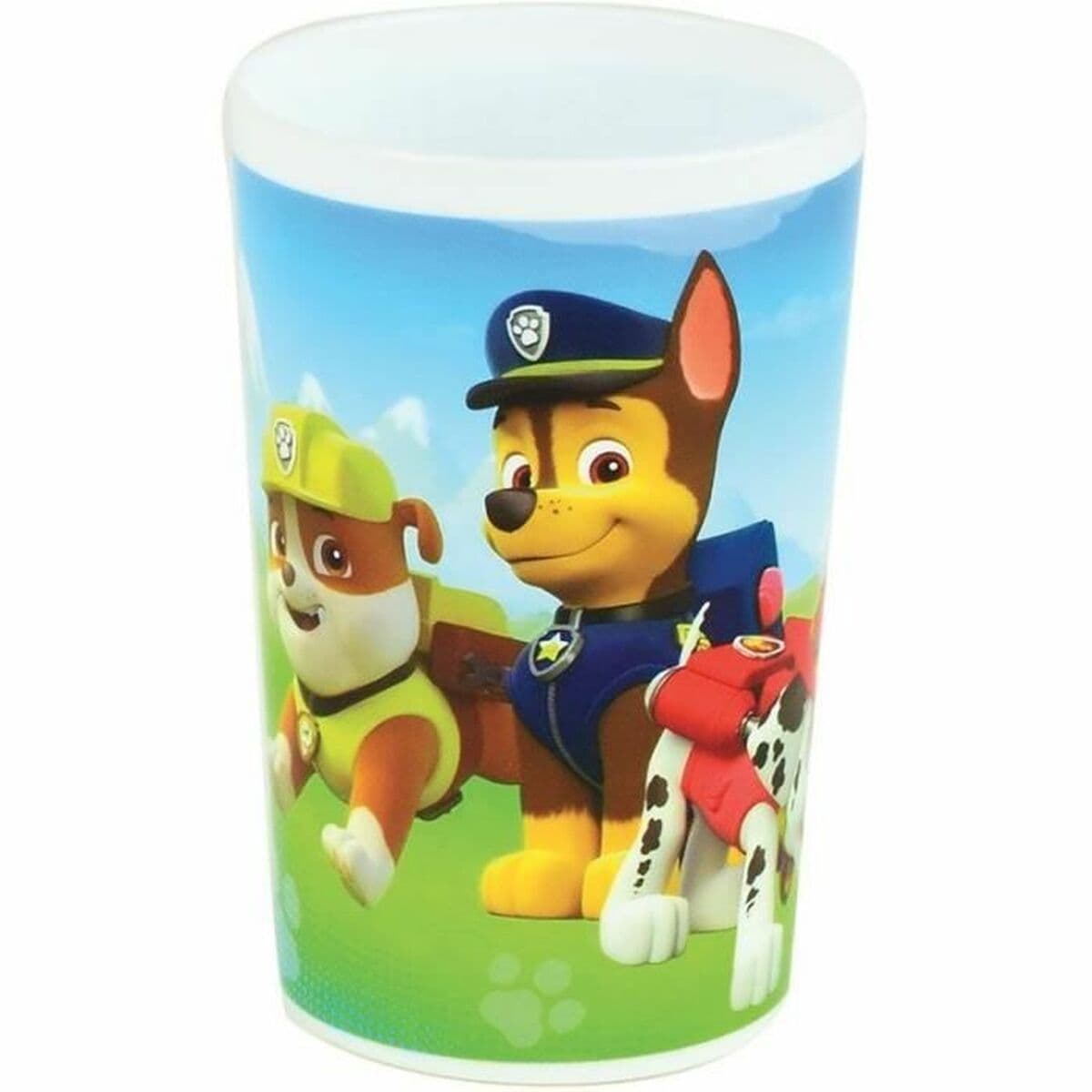Set de Veselă Fun House PAW PATROL - Image 4