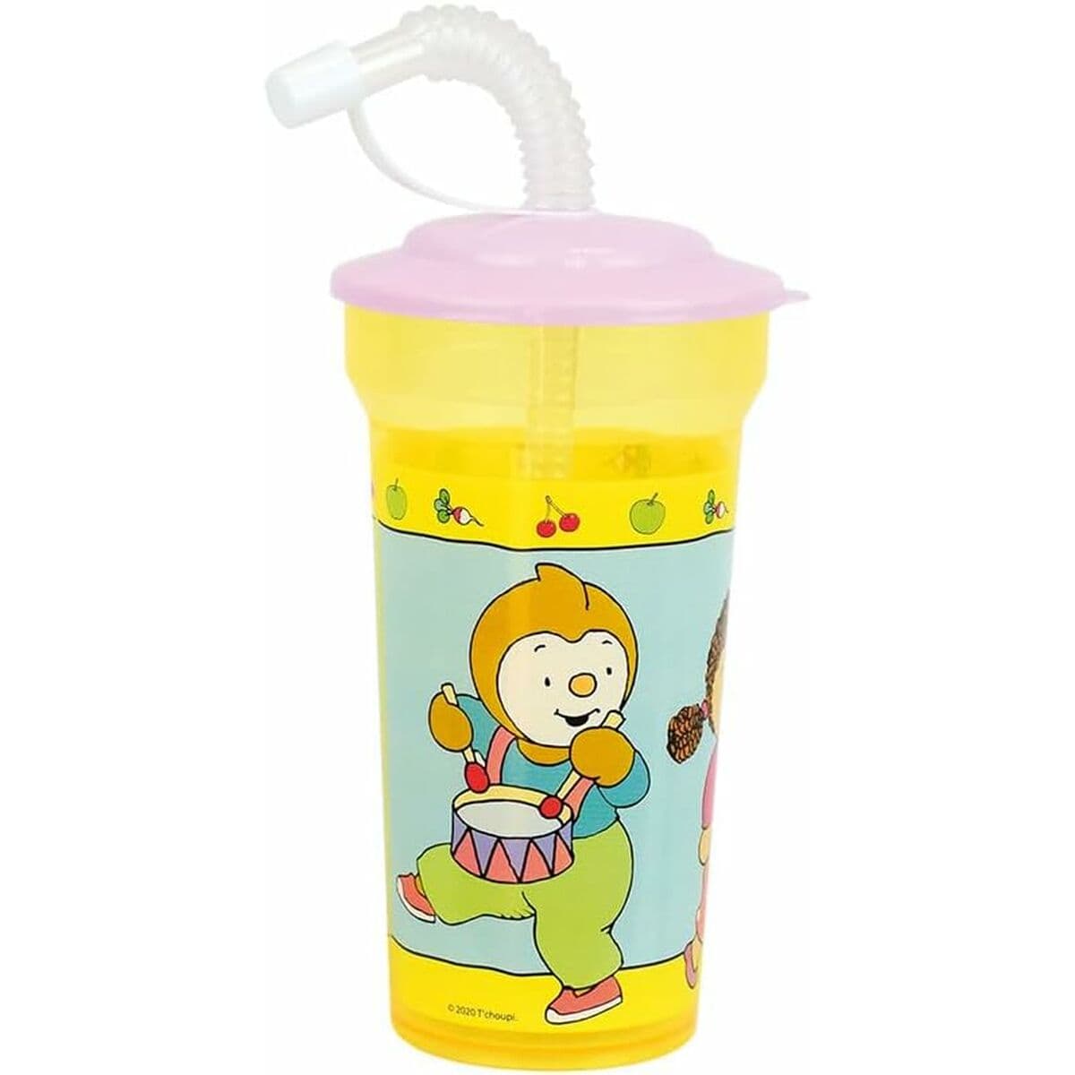 Set de Vajilla Fun House - Image 12