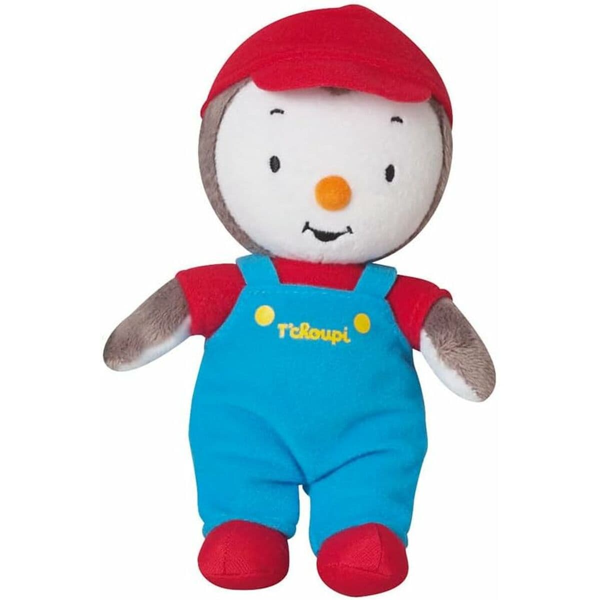 Set de Vajilla Fun House - Image 16