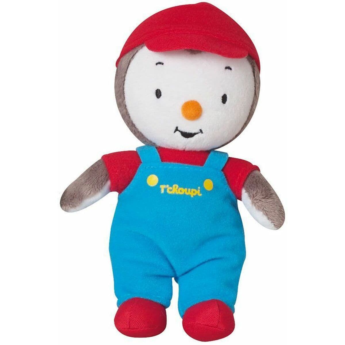 Set de Vajilla Fun House - Image 2