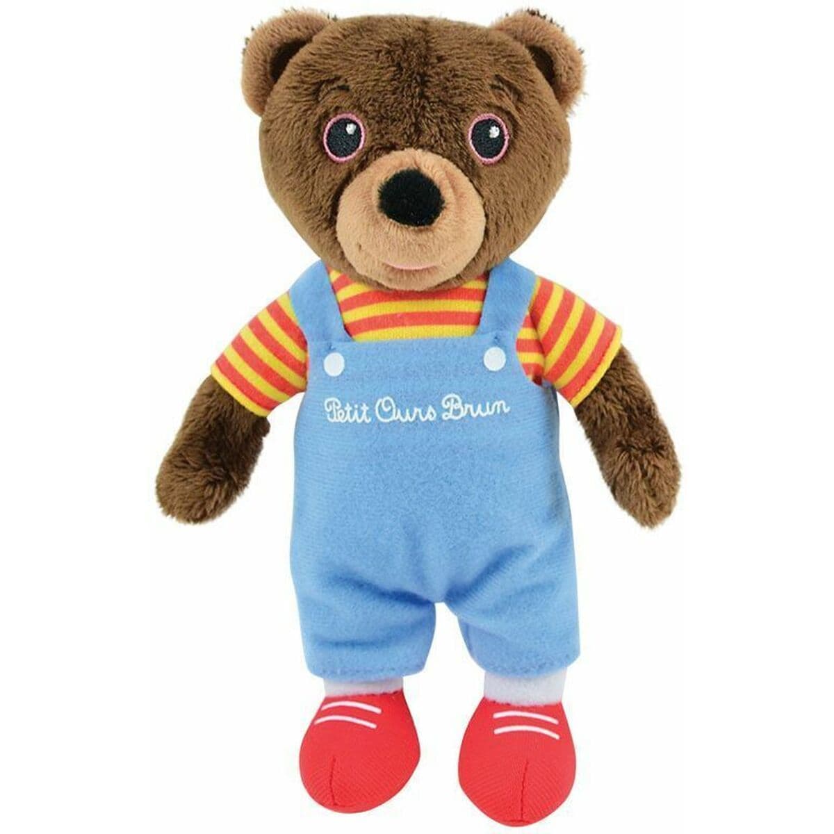 Set de Vajilla Fun House - Image 6