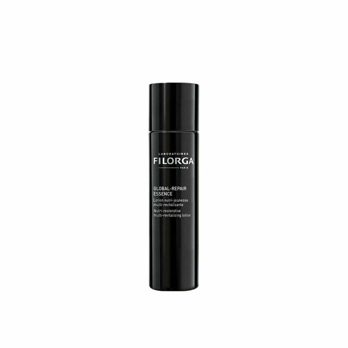 Loción Hidratante Antiedad Filorga Global Repair 150 ml