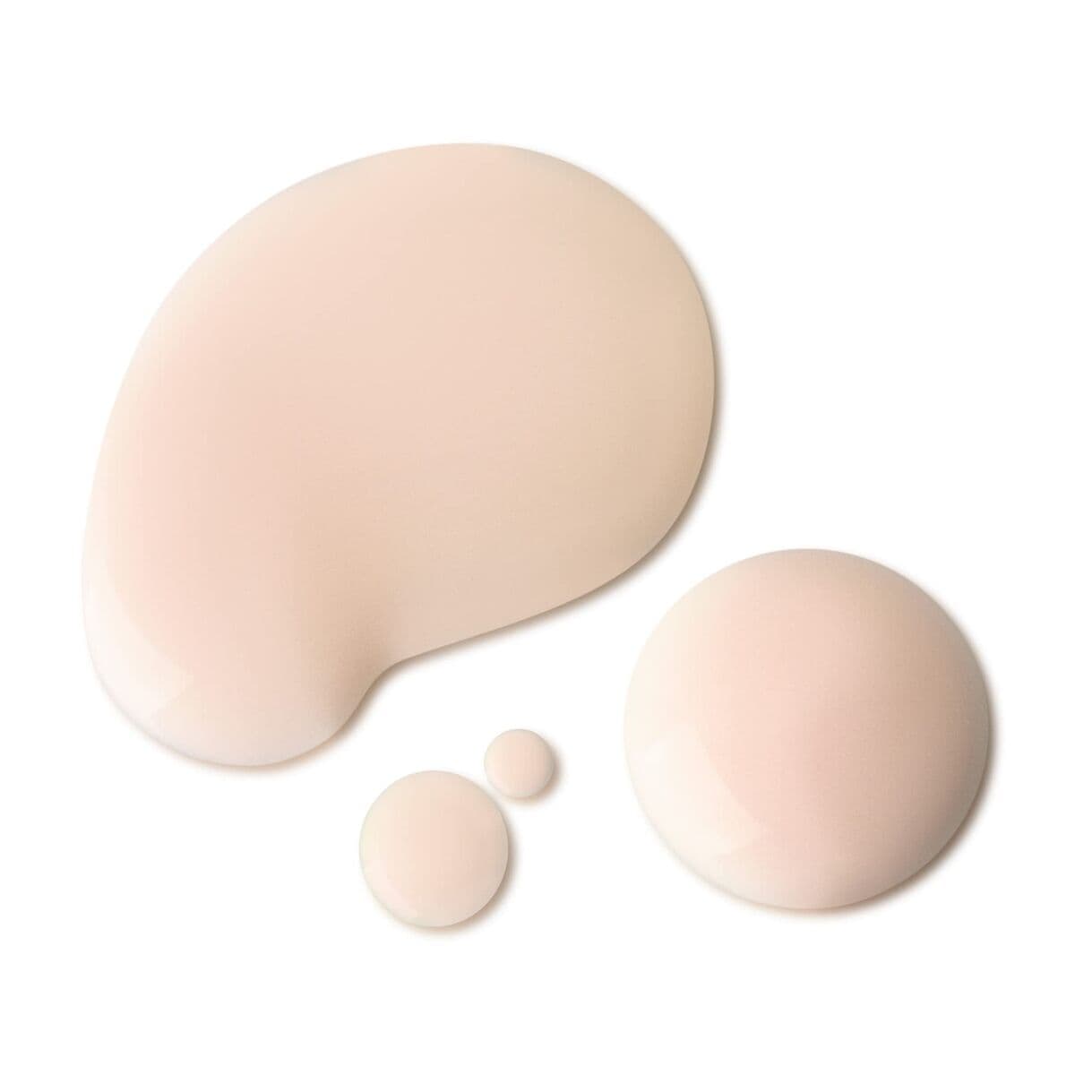 Loción Hidratante Antiedad Filorga Global Repair 150 ml - Image 2