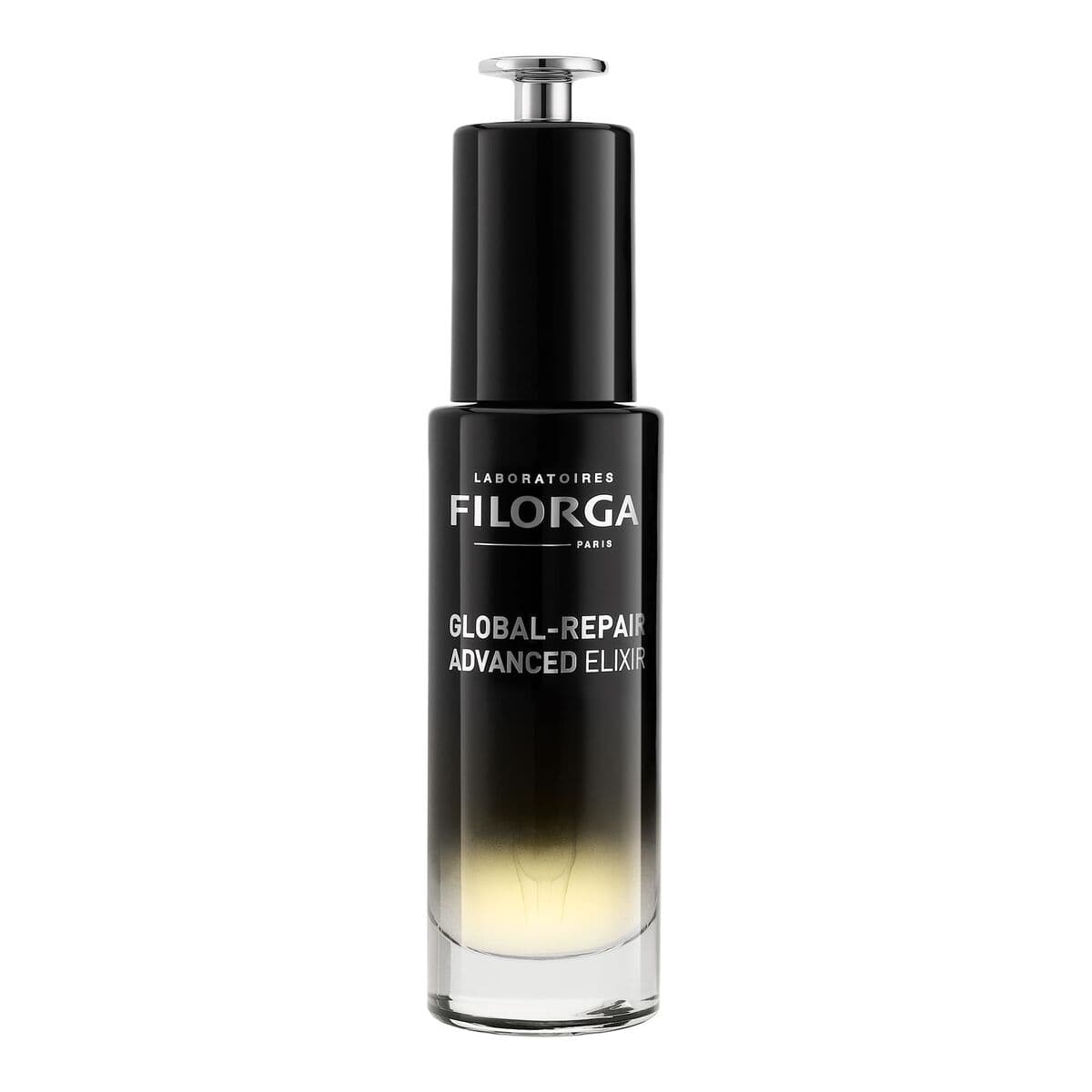 dieninis kremas Filorga Global Repair Elixir 30 ml