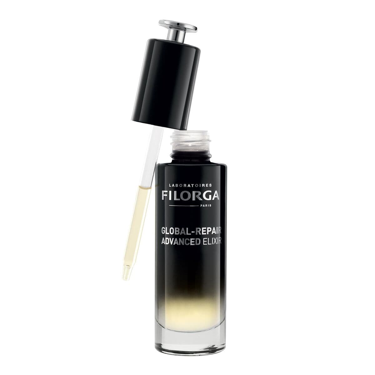 dieninis kremas Filorga Global Repair Elixir 30 ml - Image 2
