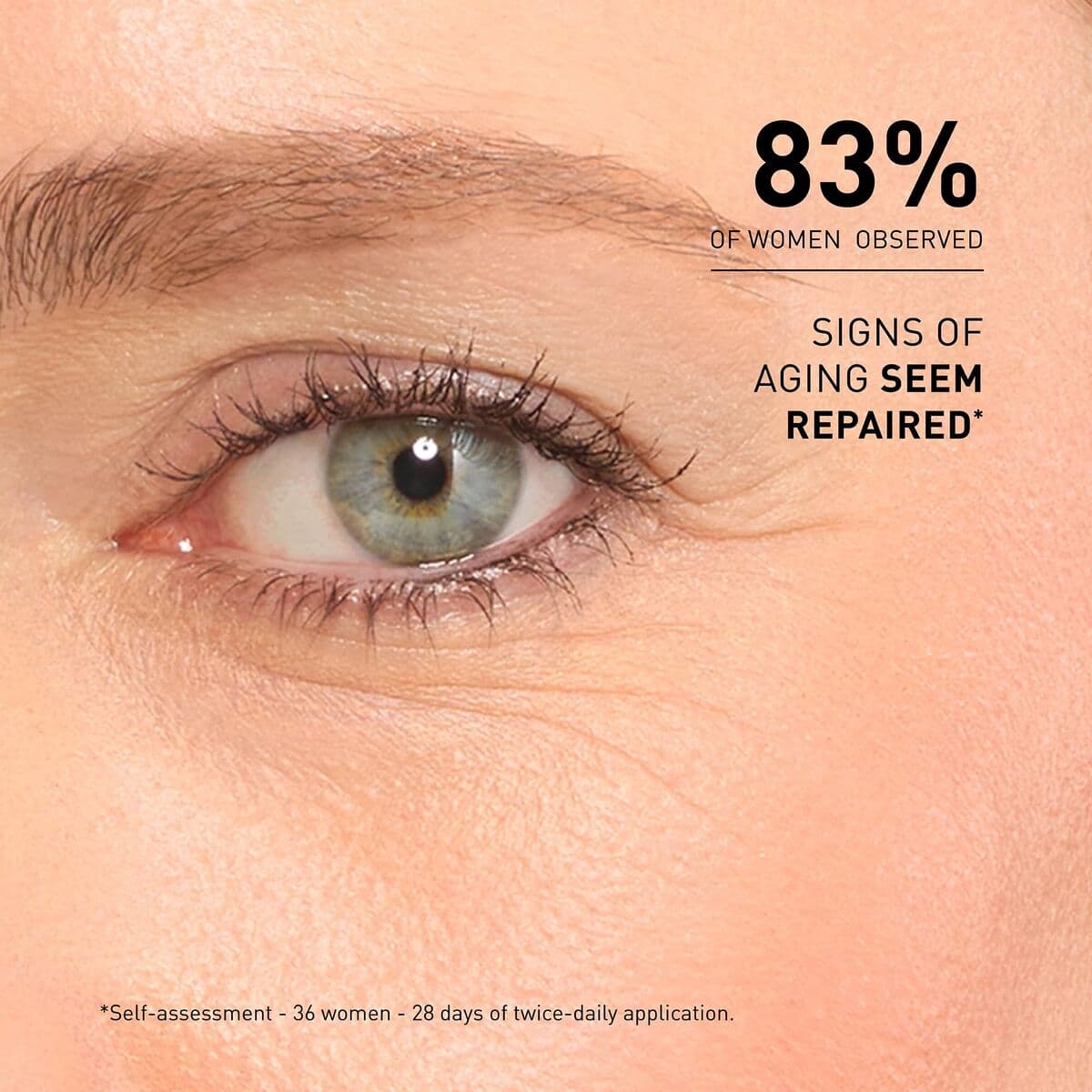 dieninis kremas Filorga Global Repair Elixir 30 ml - Image 4