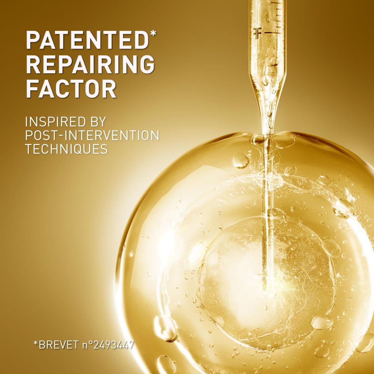 dieninis kremas Filorga Global Repair Elixir 30 ml - Image 6