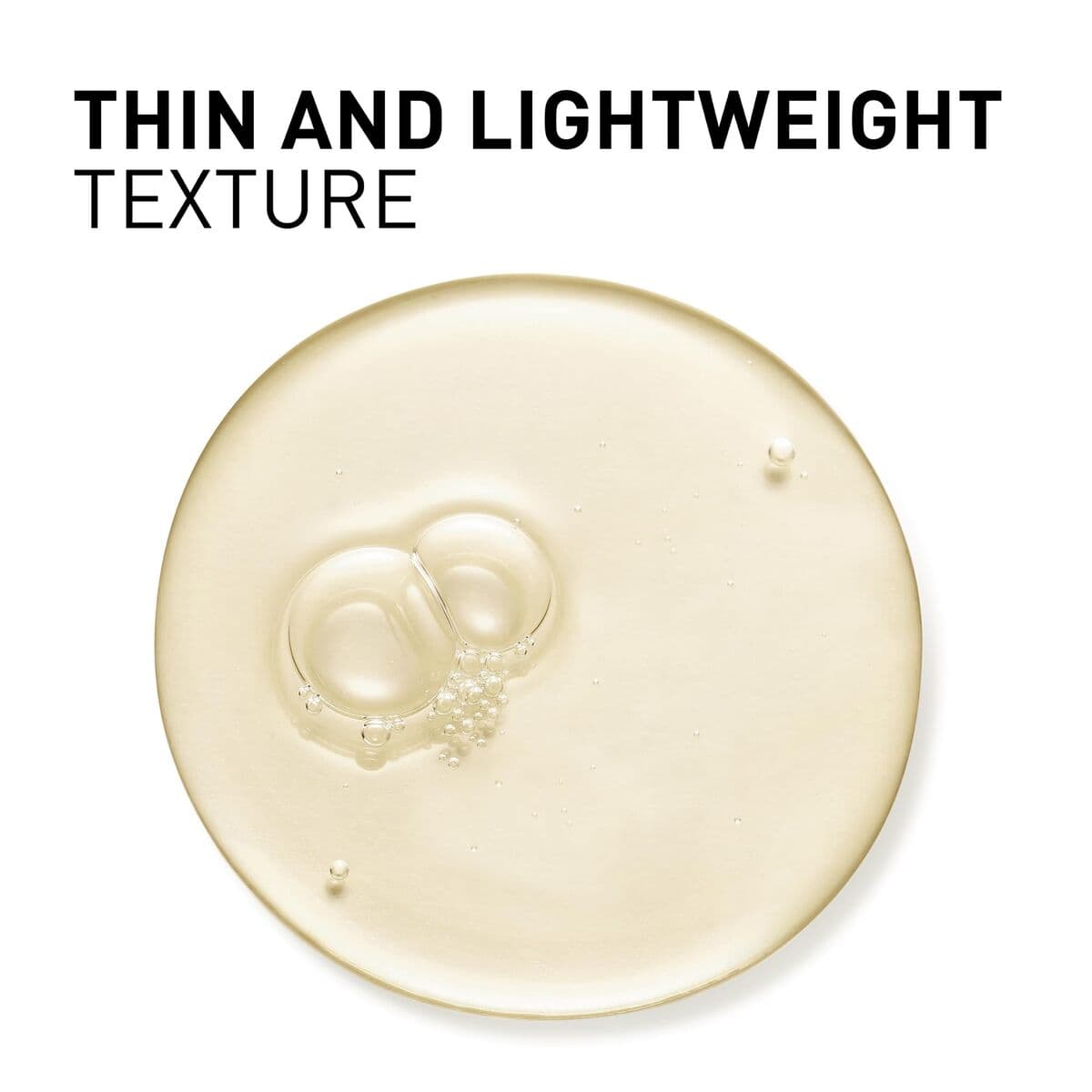 dieninis kremas Filorga Global Repair Elixir 30 ml - Image 7