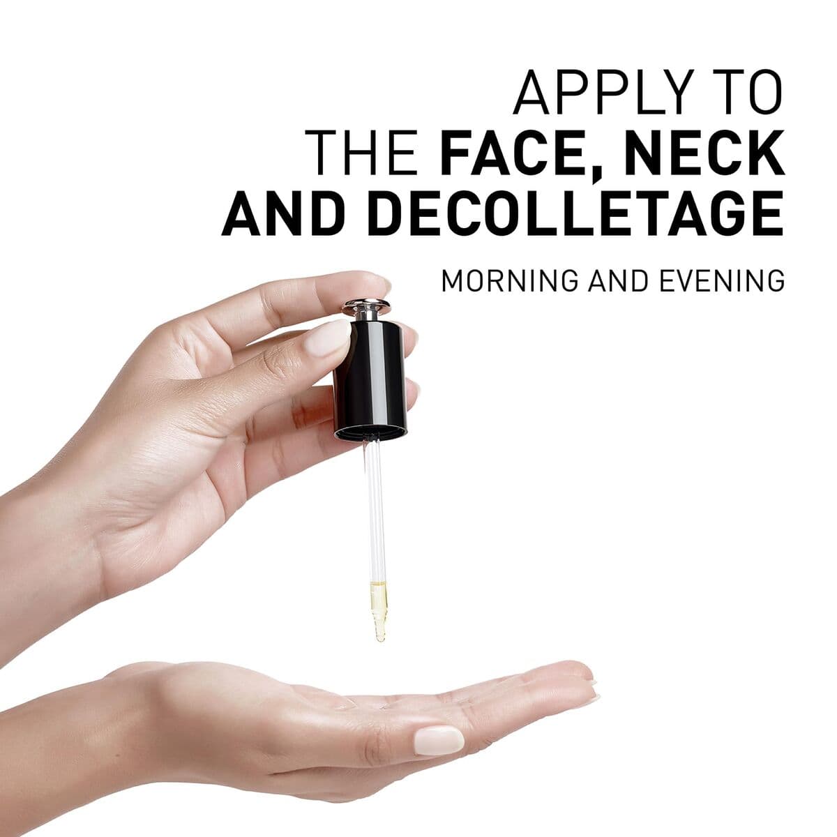 dieninis kremas Filorga Global Repair Elixir 30 ml - Image 8