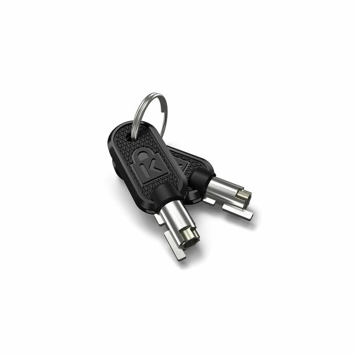 Câble de sécurité Kensington K66640EU 2,3 m - Image 4
