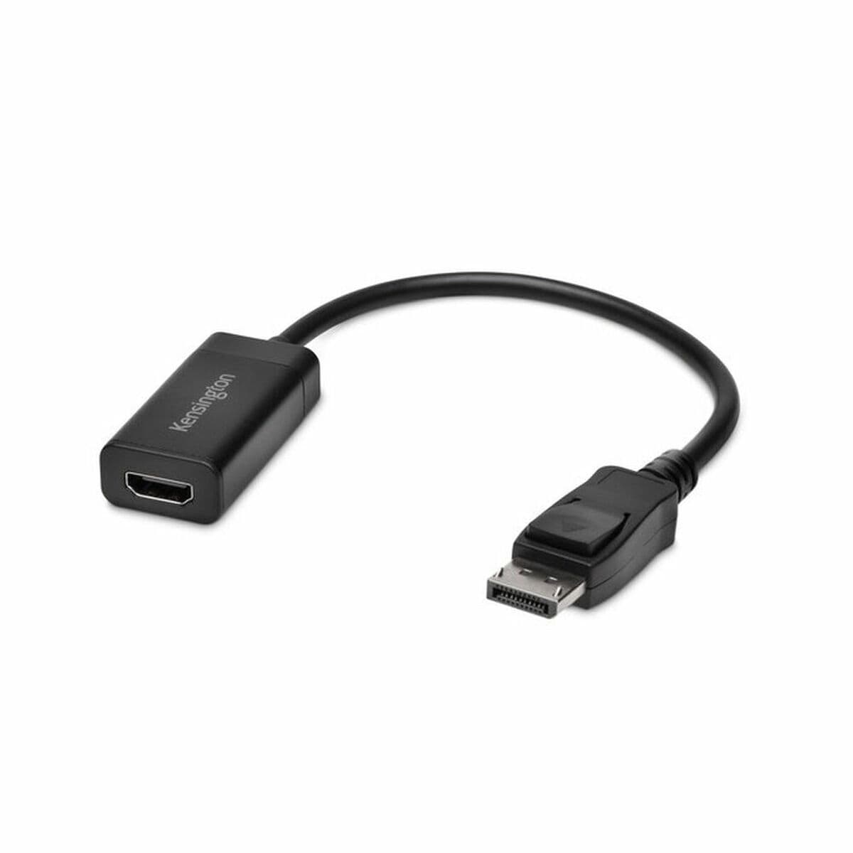 Adaptador HDMI a DisplayPort Kensington K33984WW            