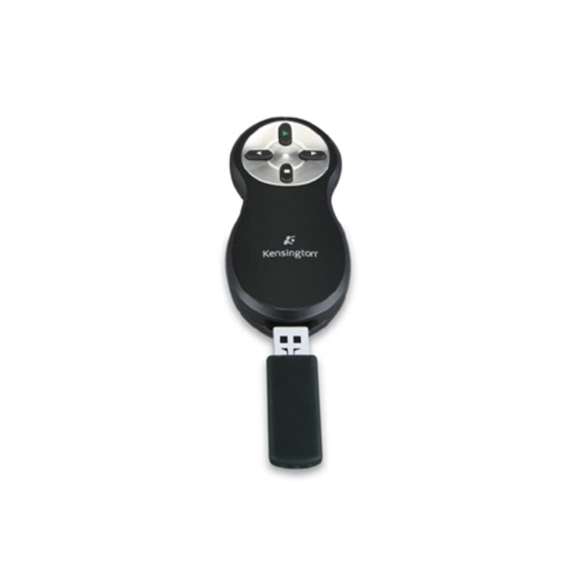 Puntero Kensington K33373EU - Image 4