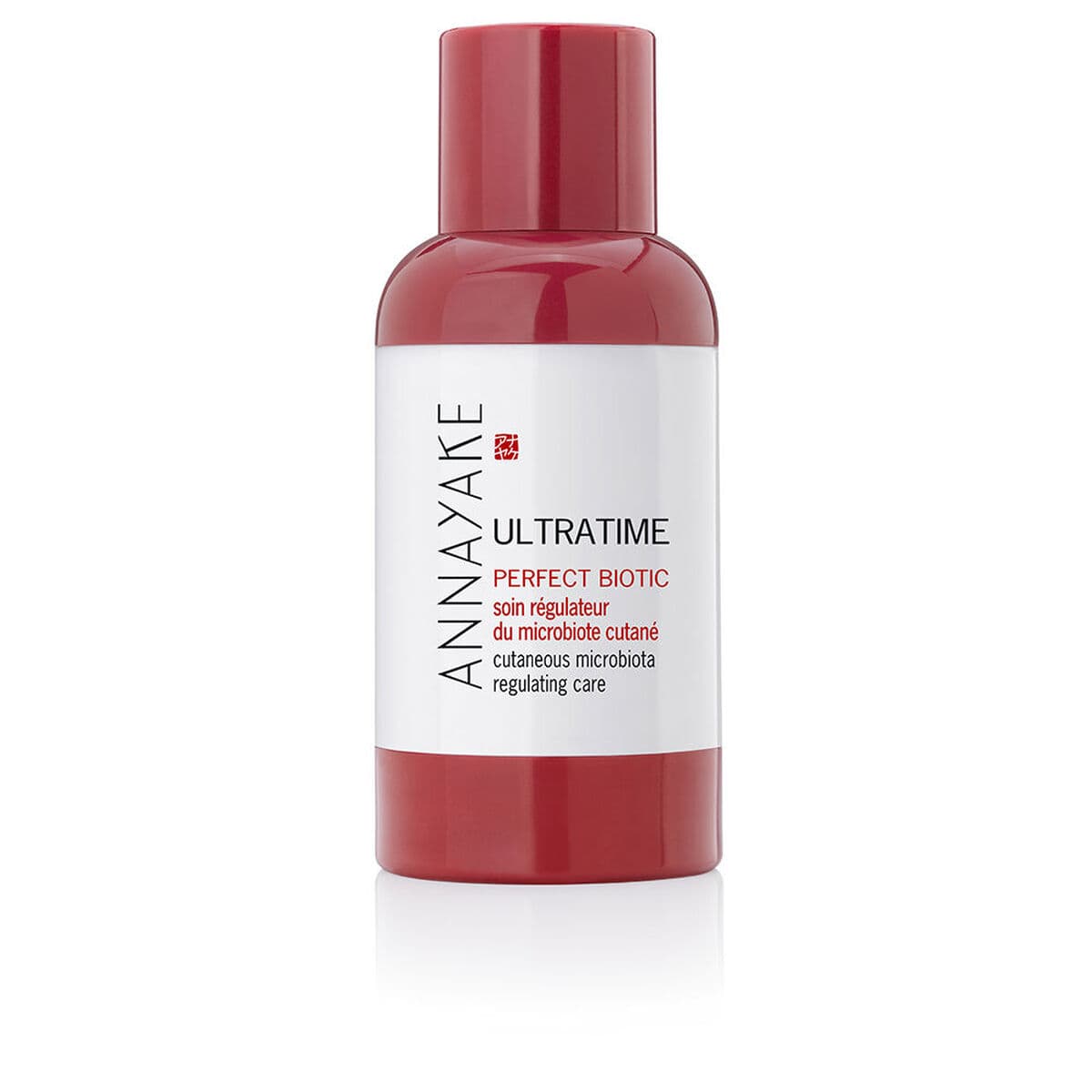 Veido gydymas Annayake Ultratime 50 ml