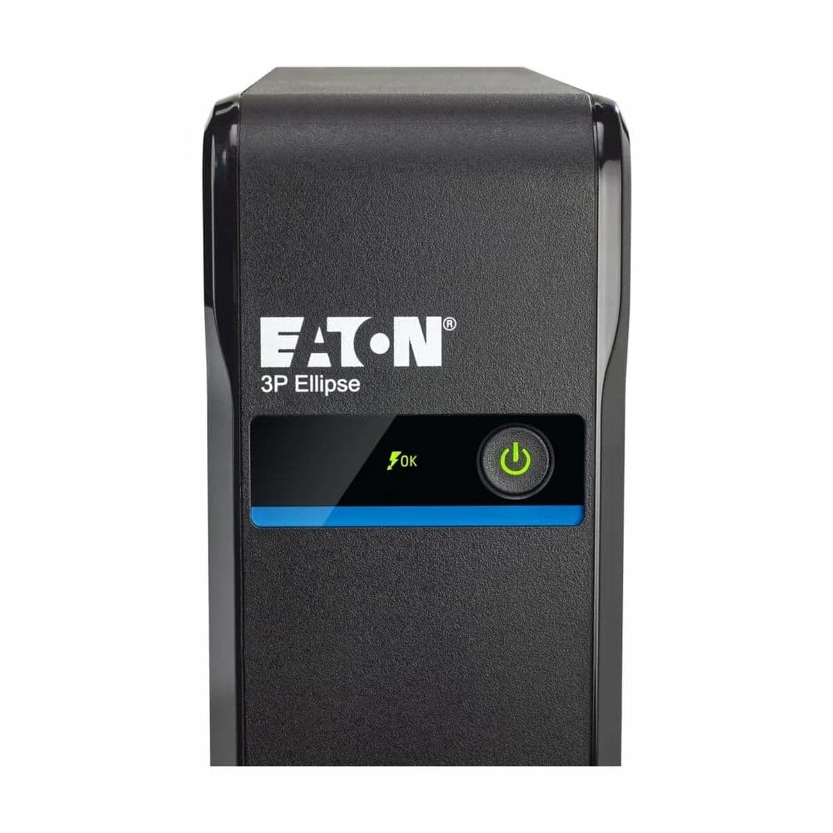 Sistem de Alimentare Neîntreruptă Interactiv Eaton 3P ELLIPSE 550 550 W - Image 6