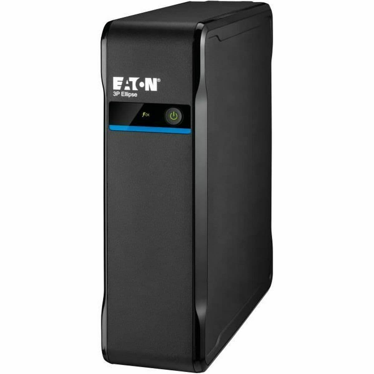 Interaktivni UPS Eaton 3P550I 550 W - Image 4