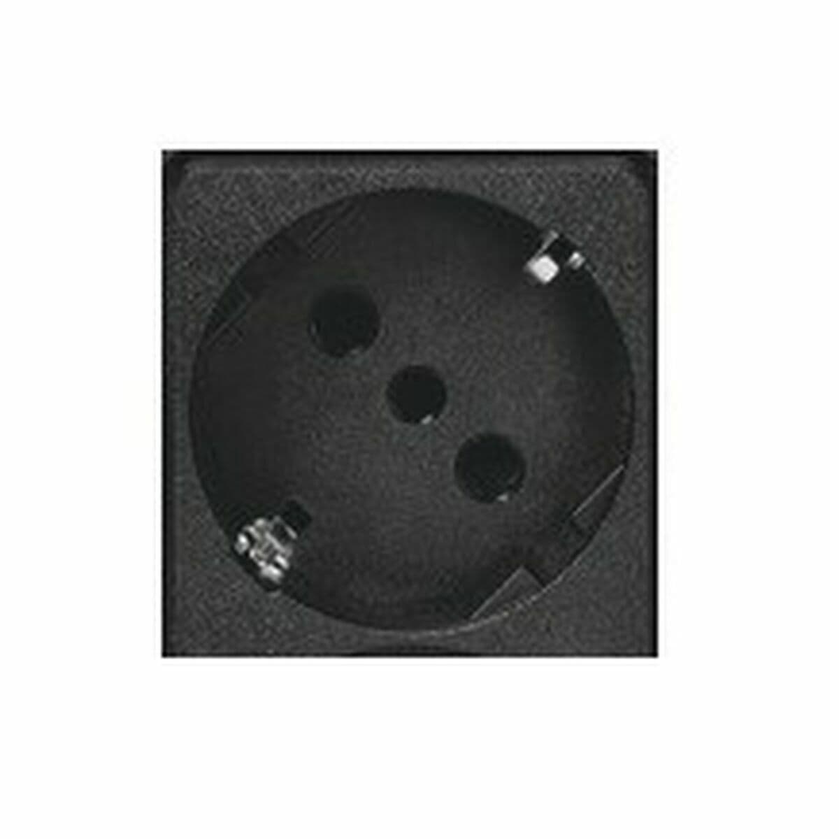 System för Avbrottsfri Strömförsörjning Interaktiv (UPS) Eaton 5E Gen2 700 USB 360 W - Image 3