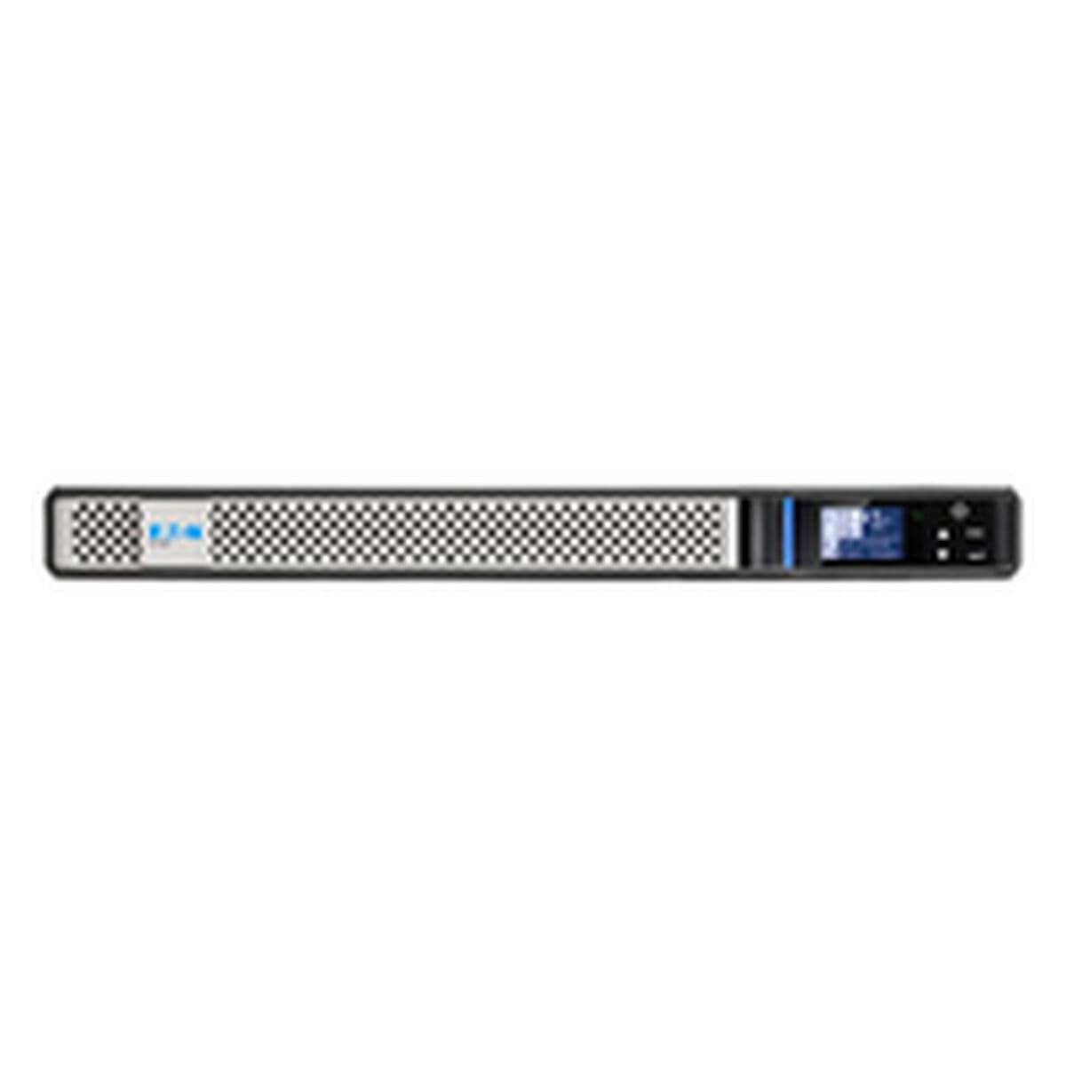 Système d'Alimentation Sans Interruption Interactif Eaton 5P650IRNG2 520 W - Image 6