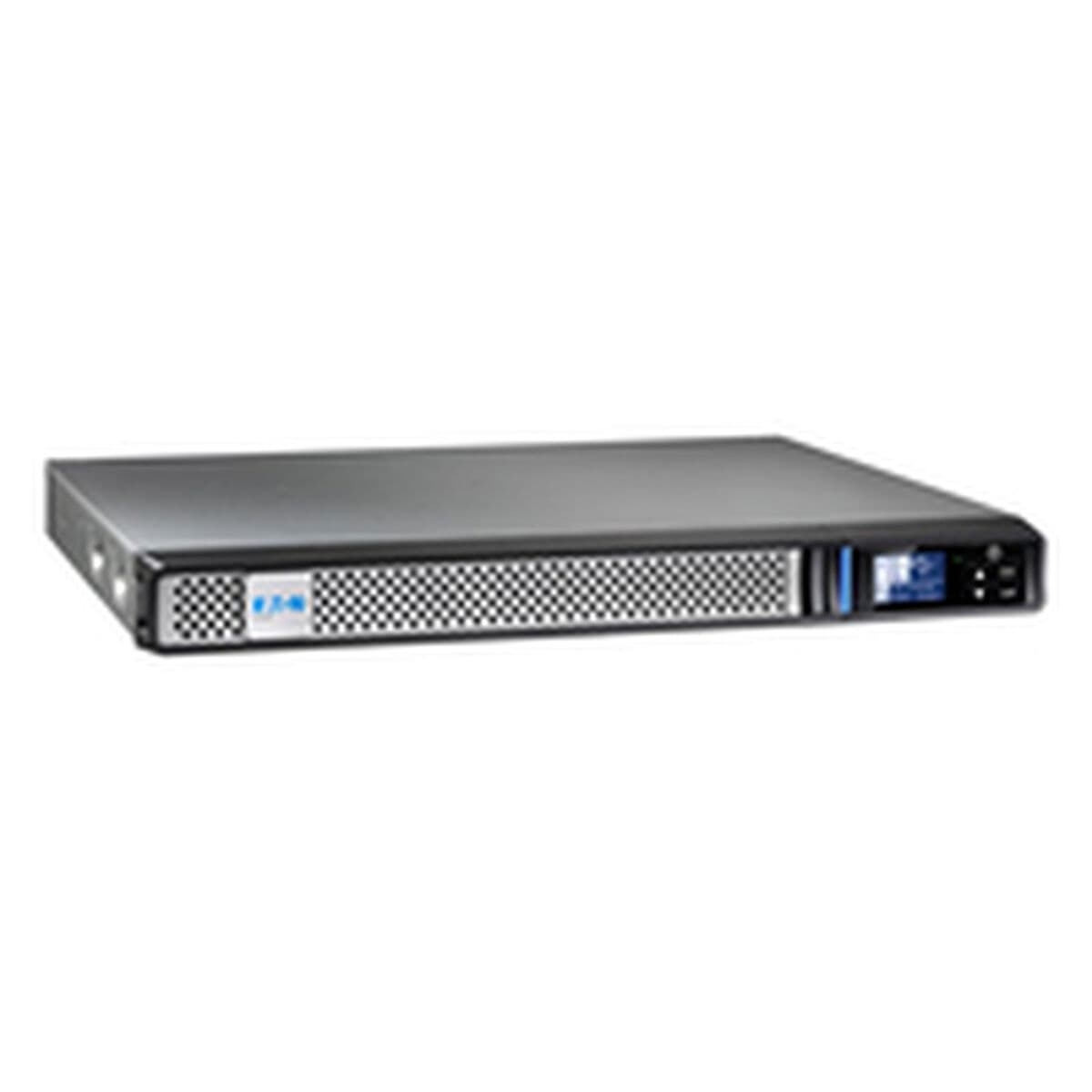 Système d'Alimentation Sans Interruption Interactif Eaton 5P650IRNG2 520 W - Image 7