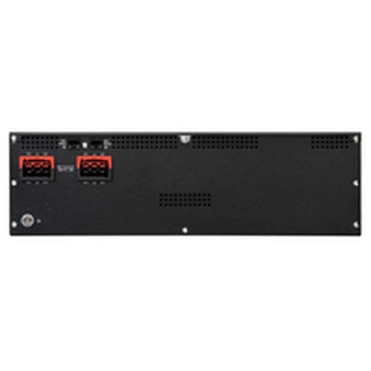 Système d'Alimentation Sans Interruption Interactif Eaton 9PXEBM180RT3UG2 - Image 4