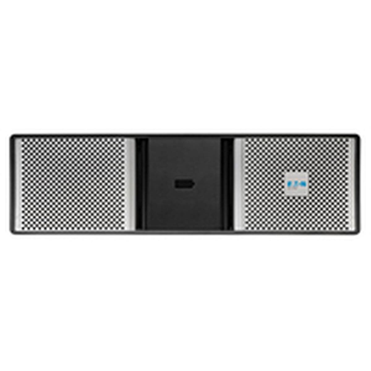 Système d'Alimentation Sans Interruption Interactif Eaton 9PXEBM180RT3UG2 - Image 5