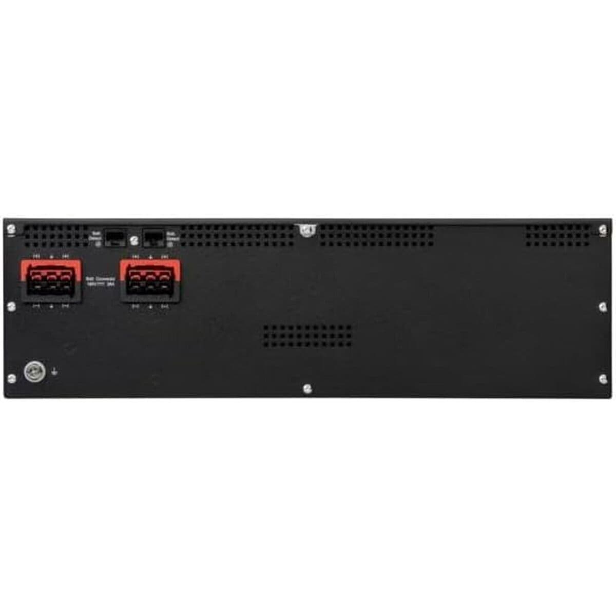 Système d'Alimentation Sans Interruption Interactif Eaton 9PXEBM180RT3UG2 - Image 6