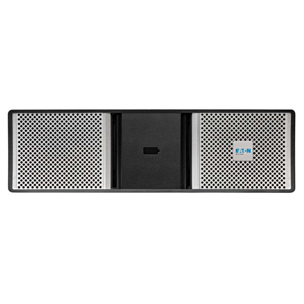 Système d'Alimentation Sans Interruption Interactif Eaton 9PXEBM180RT3UG2 - Image 2