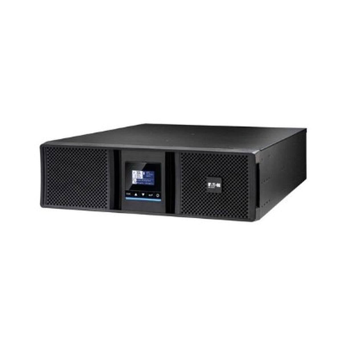 Système d'Alimentation Sans Interruption Interactif Eaton 9SX5KIRT3UG2 5000 W