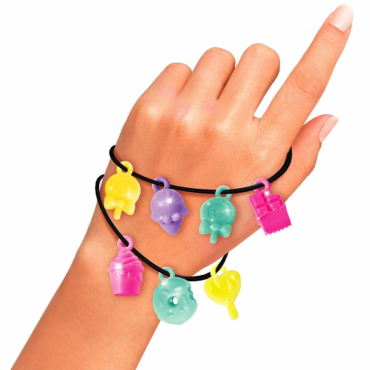 Gioco Fai-da-te Canal Toys BBD 045 - Image 7