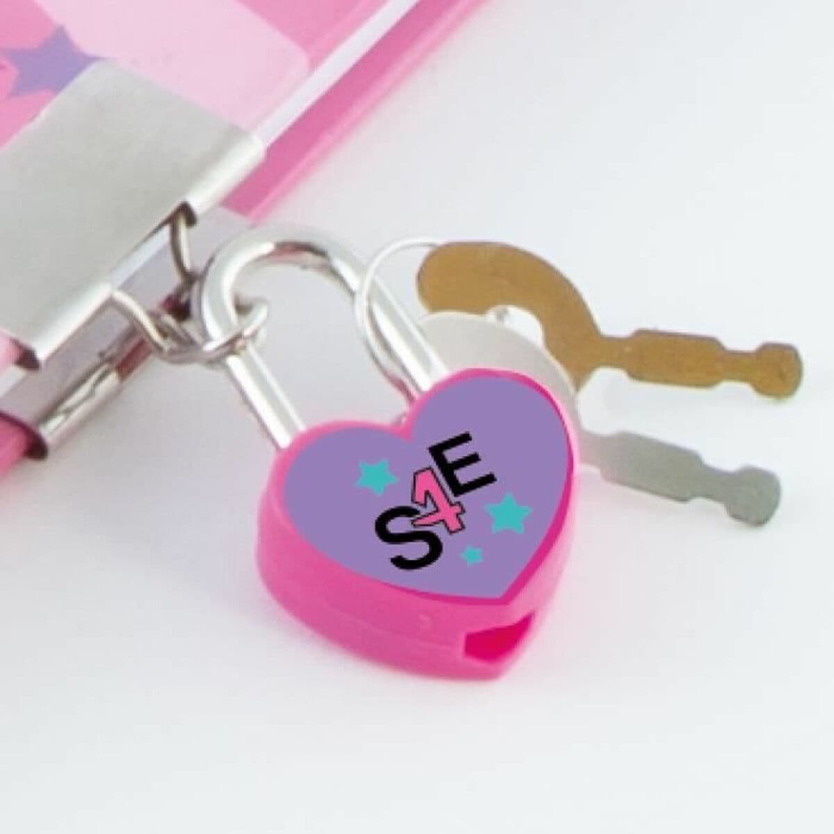 Bastelspiel Canal Toys Style 4ever Good Vibes Only - Image 2