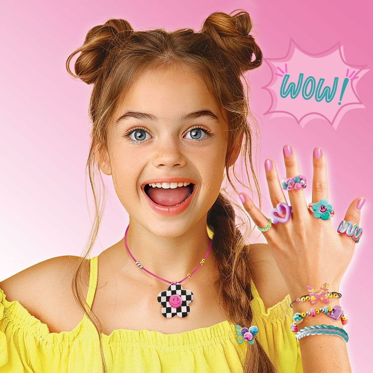 Set de Limpieza Canal Toys - Image 6