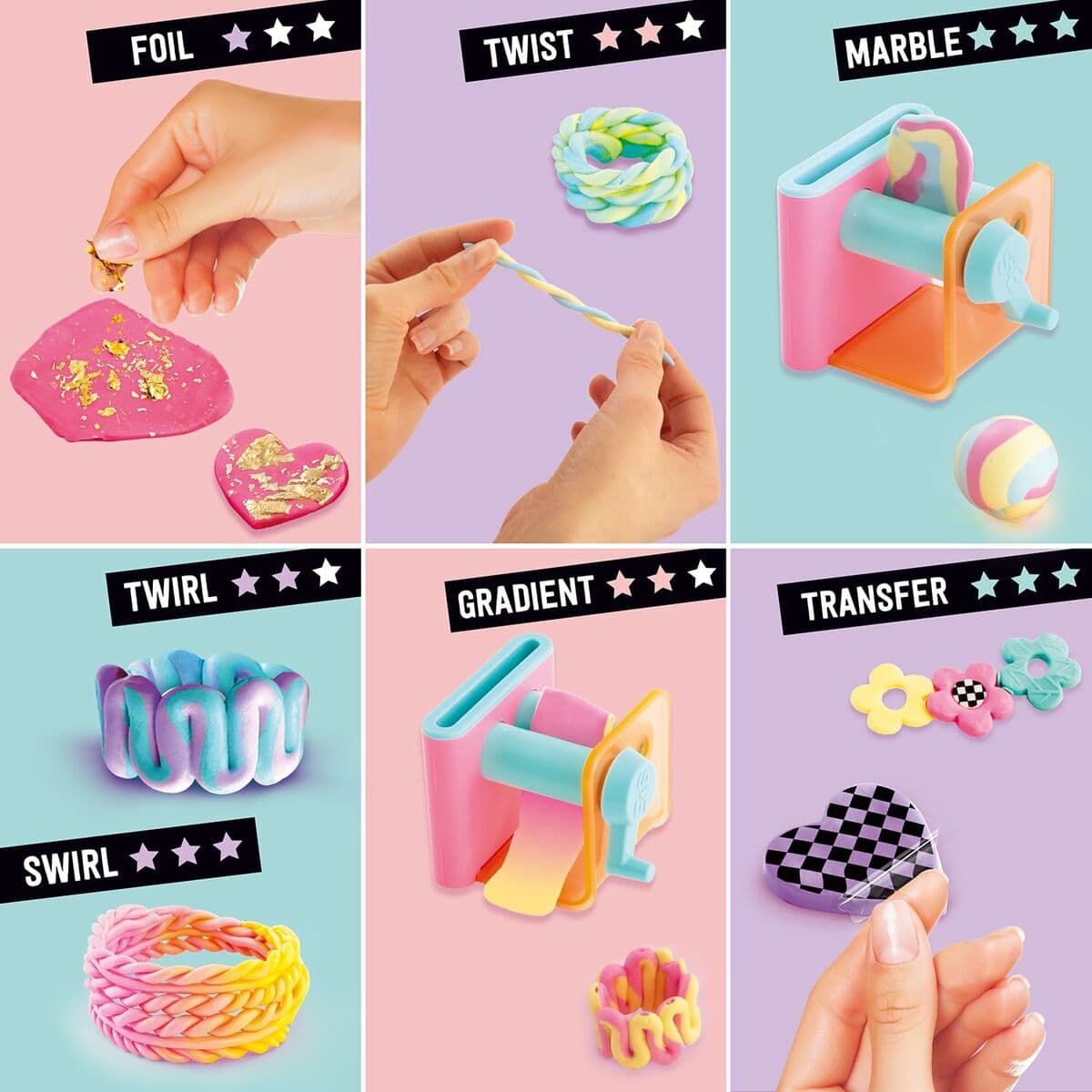 Set de Limpieza Canal Toys - Image 8