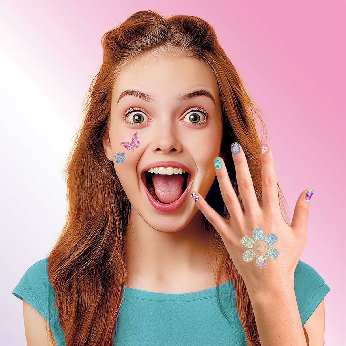 Reinig & Opberg Kit Canal Toys - Image 11