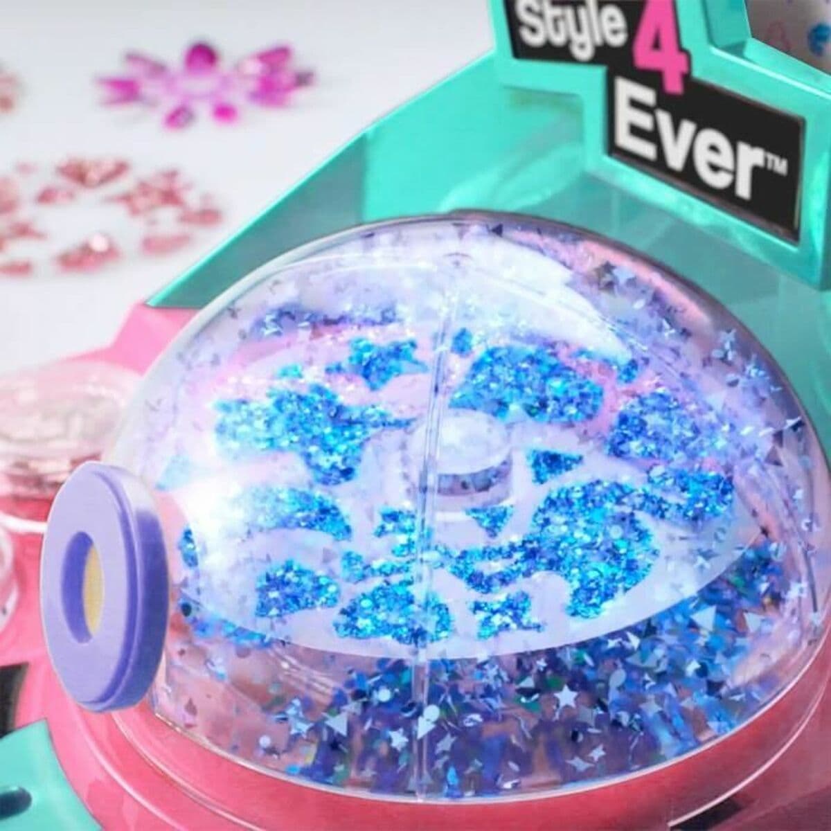 Reinig & Opberg Kit Canal Toys - Image 14