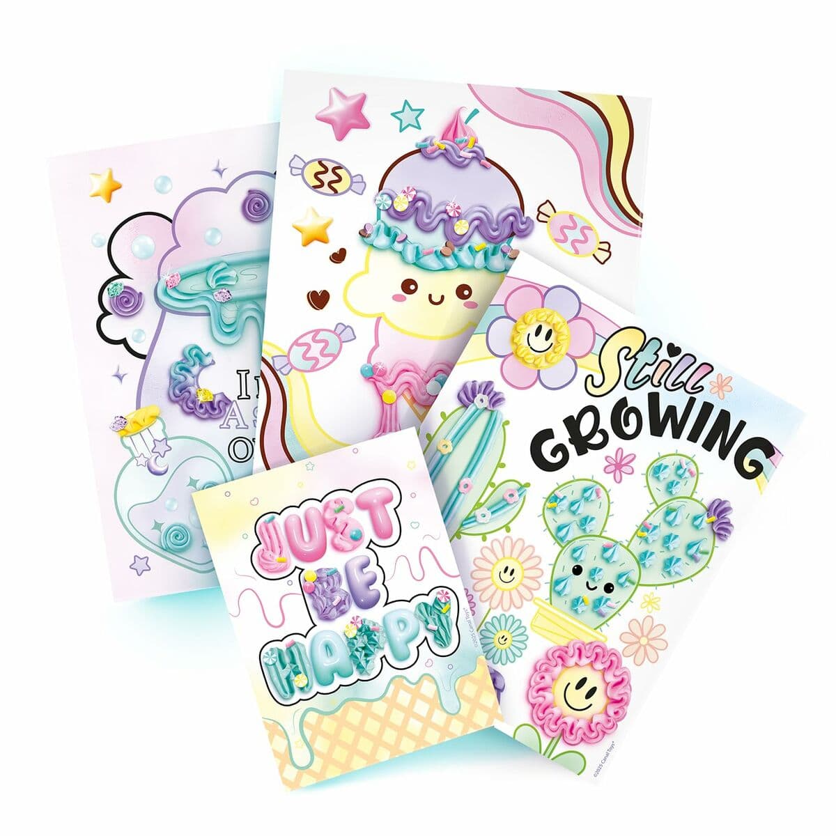 Set de Limpieza Canal Toys - Image 7