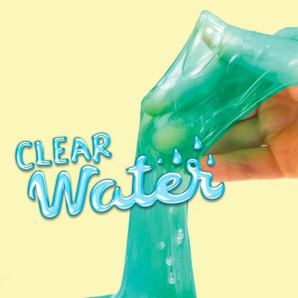 Modelling Clay Game Canal Toys SO SLIME DIY - Image 4