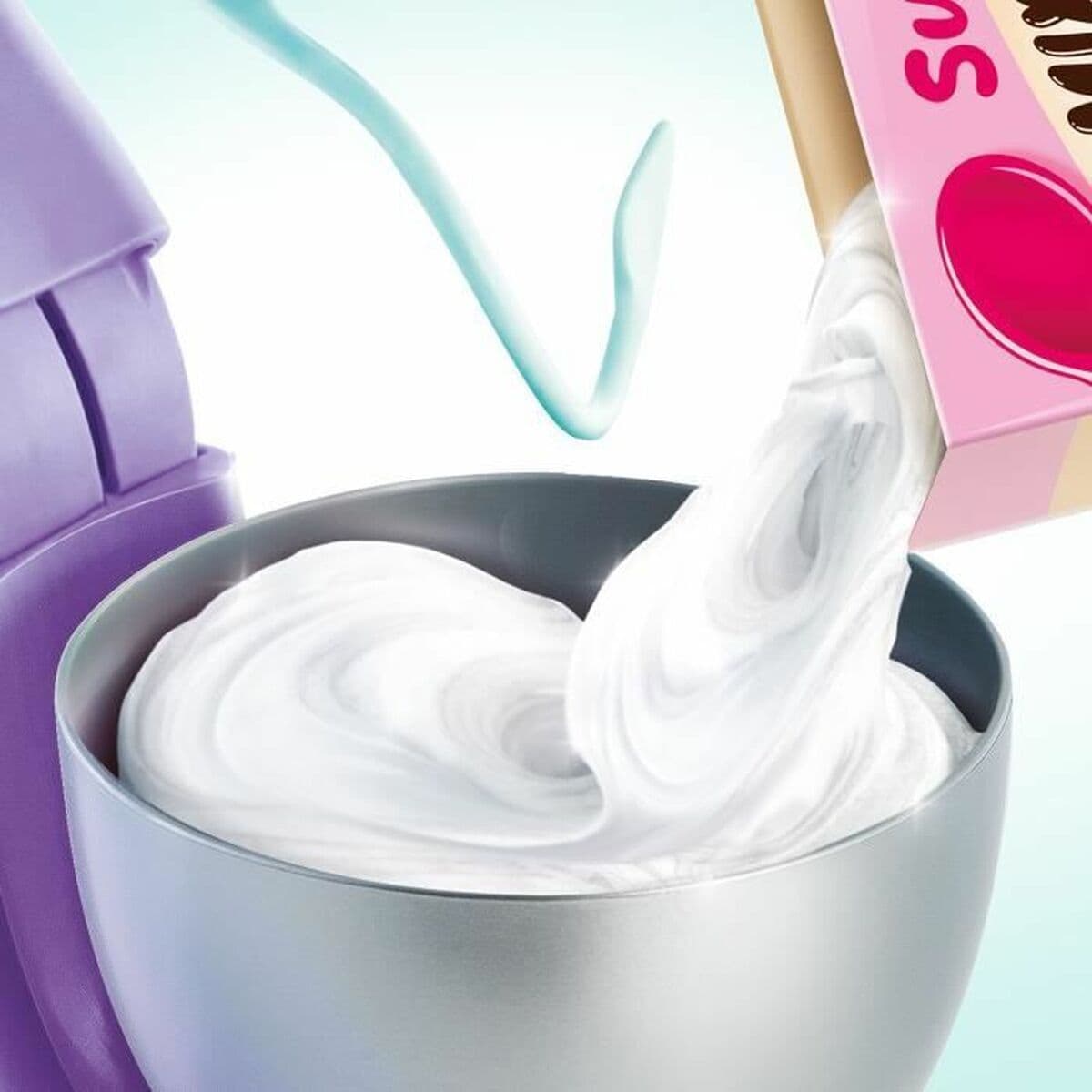 Pâte à modeler en argile Canal Toys Slime Yummy - Image 12
