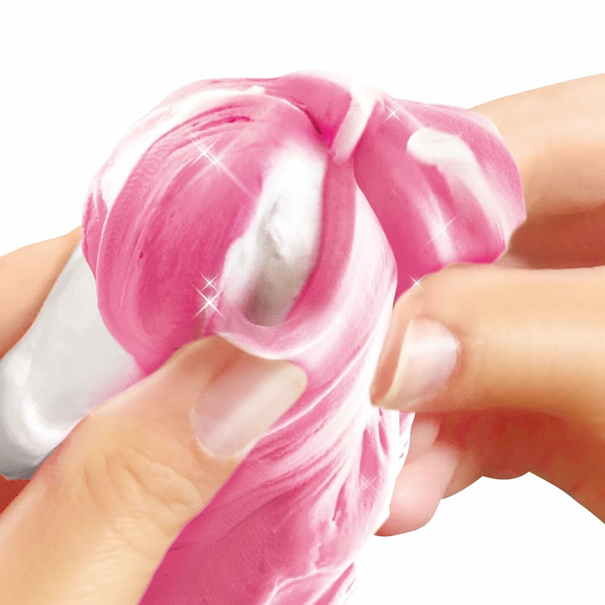 Set de Limpieza Canal Toys - Image 9